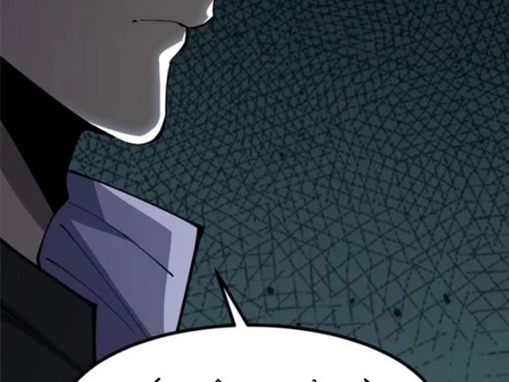 đọc truyện Ta Thật Không Muốn Học Cấm Chú Chương 71.5 ảnh 103 tại Thiên Thai Truyện