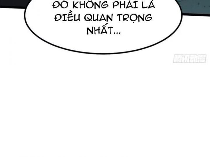 đọc truyện Ta Thật Không Muốn Học Cấm Chú Chương 71.5 ảnh 104 tại Thiên Thai Truyện