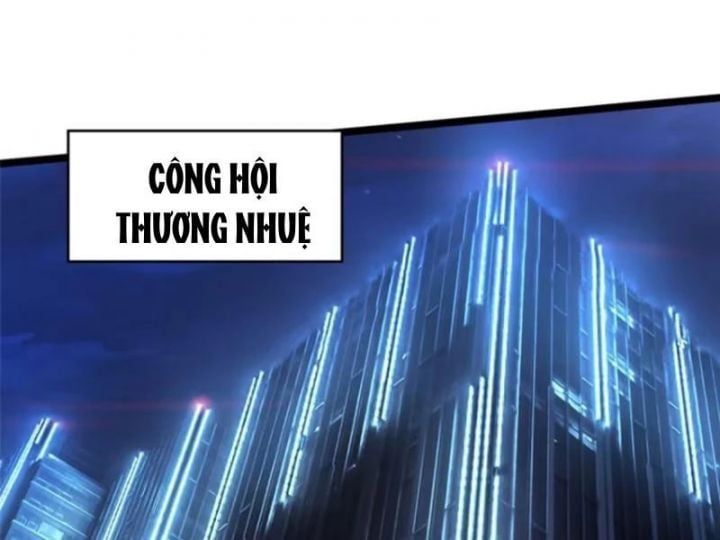 đọc truyện Ta Thật Không Muốn Học Cấm Chú Chương 71.5 ảnh 105 tại Thiên Thai Truyện