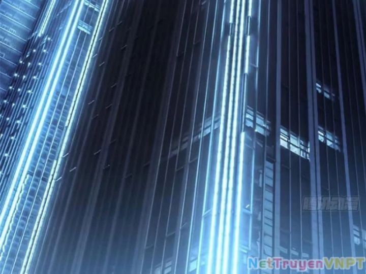 đọc truyện Ta Thật Không Muốn Học Cấm Chú Chương 71.5 ảnh 106 tại Thiên Thai Truyện