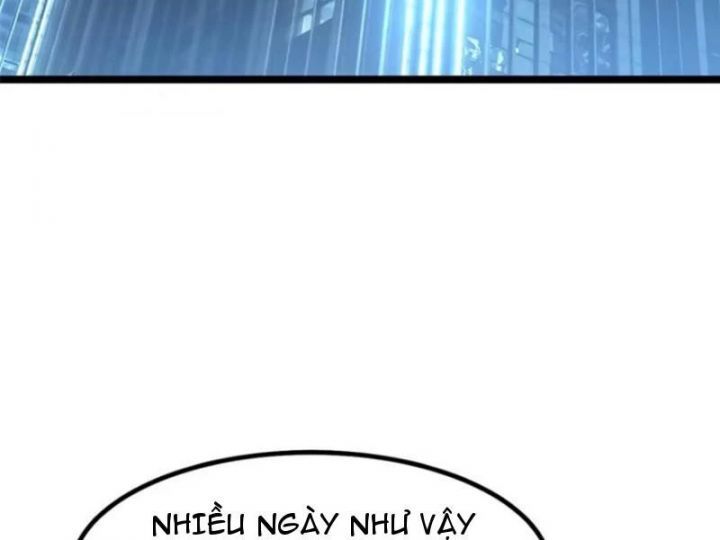 đọc truyện Ta Thật Không Muốn Học Cấm Chú Chương 71.5 ảnh 107 tại Thiên Thai Truyện