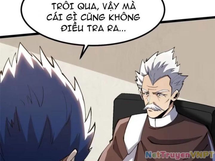 đọc truyện Ta Thật Không Muốn Học Cấm Chú Chương 71.5 ảnh 108 tại Thiên Thai Truyện