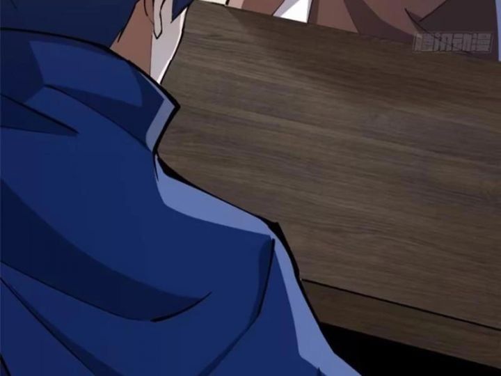 đọc truyện Ta Thật Không Muốn Học Cấm Chú Chương 71.5 ảnh 109 tại Thiên Thai Truyện