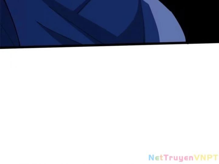 đọc truyện Ta Thật Không Muốn Học Cấm Chú Chương 71.5 ảnh 110 tại Thiên Thai Truyện