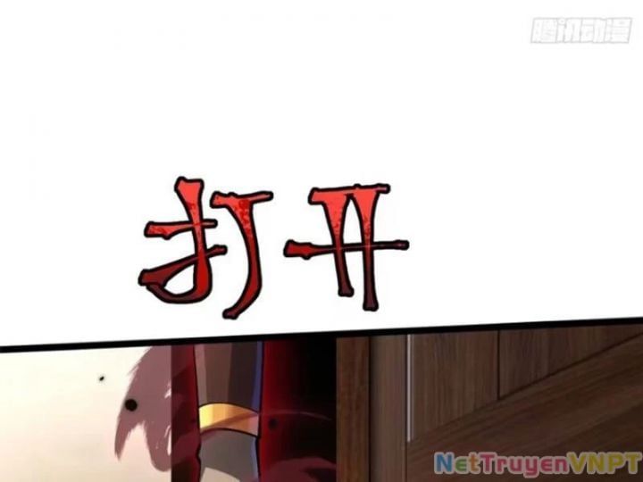 đọc truyện Ta Thật Không Muốn Học Cấm Chú Chương 71.5 ảnh 111 tại Thiên Thai Truyện