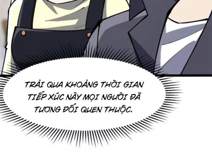 đọc truyện Ta Thật Không Muốn Học Cấm Chú Chương 71.5 ảnh 13 tại Thiên Thai Truyện