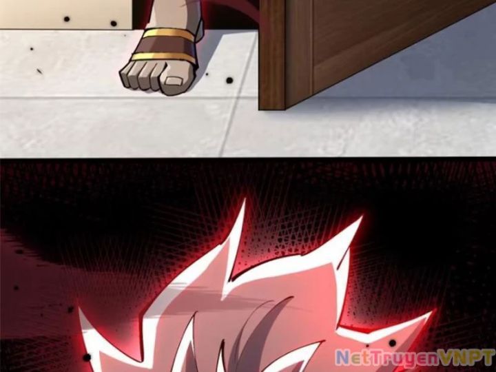 đọc truyện Ta Thật Không Muốn Học Cấm Chú Chương 71.5 ảnh 112 tại Thiên Thai Truyện