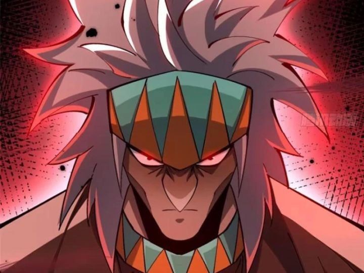 đọc truyện Ta Thật Không Muốn Học Cấm Chú Chương 71.5 ảnh 113 tại Thiên Thai Truyện