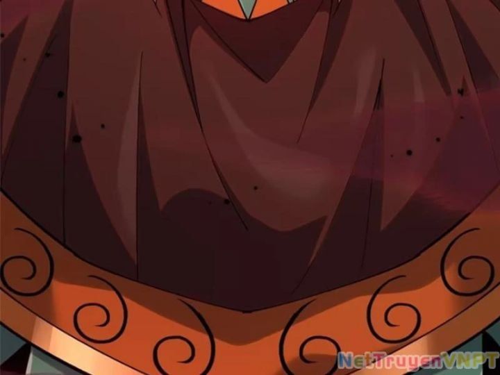 đọc truyện Ta Thật Không Muốn Học Cấm Chú Chương 71.5 ảnh 114 tại Thiên Thai Truyện