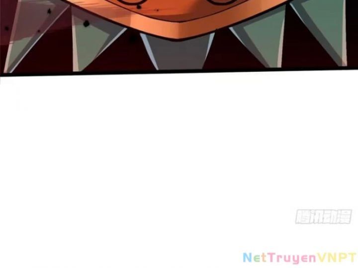 đọc truyện Ta Thật Không Muốn Học Cấm Chú Chương 71.5 ảnh 115 tại Thiên Thai Truyện