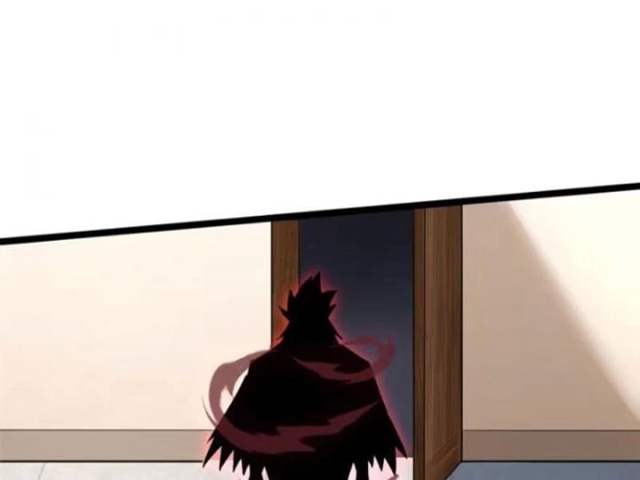 đọc truyện Ta Thật Không Muốn Học Cấm Chú Chương 71.5 ảnh 116 tại Thiên Thai Truyện