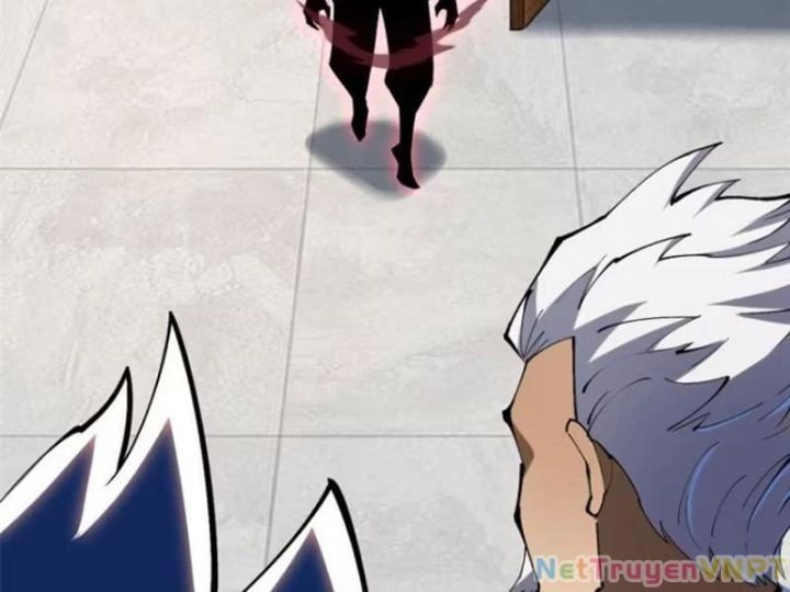 đọc truyện Ta Thật Không Muốn Học Cấm Chú Chương 71.5 ảnh 117 tại Thiên Thai Truyện