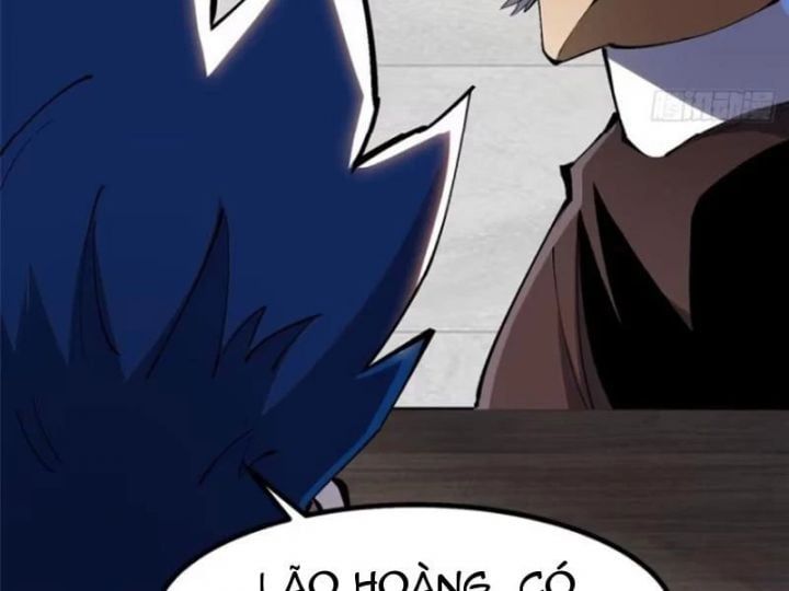 đọc truyện Ta Thật Không Muốn Học Cấm Chú Chương 71.5 ảnh 118 tại Thiên Thai Truyện