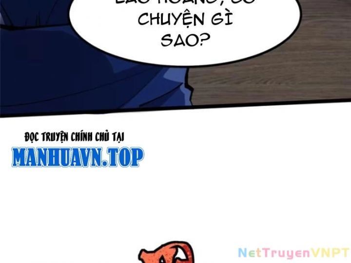 đọc truyện Ta Thật Không Muốn Học Cấm Chú Chương 71.5 ảnh 119 tại Thiên Thai Truyện