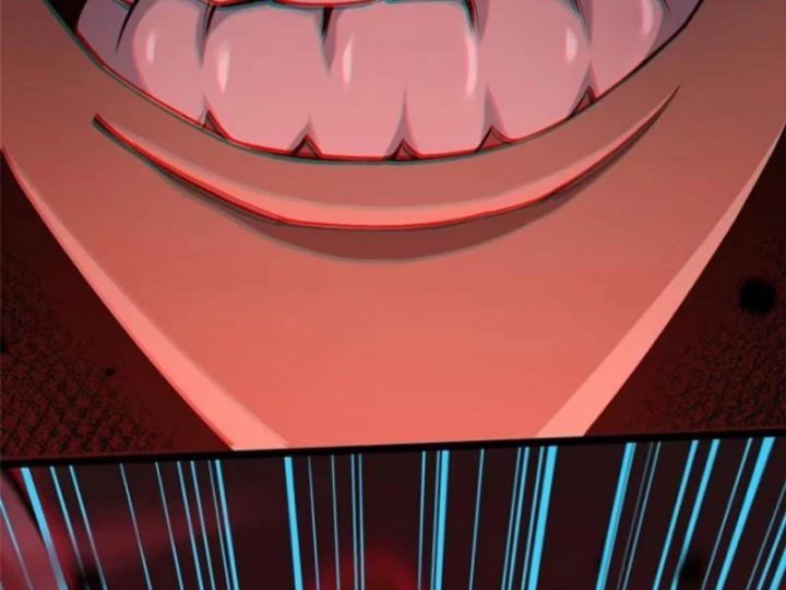 đọc truyện Ta Thật Không Muốn Học Cấm Chú Chương 71.5 ảnh 121 tại Thiên Thai Truyện