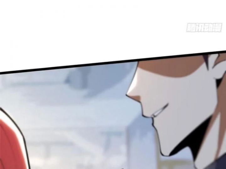 đọc truyện Ta Thật Không Muốn Học Cấm Chú Chương 71.5 ảnh 14 tại Thiên Thai Truyện