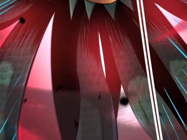 đọc truyện Ta Thật Không Muốn Học Cấm Chú Chương 71.5 ảnh 124 tại Thiên Thai Truyện