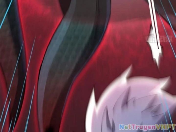 đọc truyện Ta Thật Không Muốn Học Cấm Chú Chương 71.5 ảnh 125 tại Thiên Thai Truyện