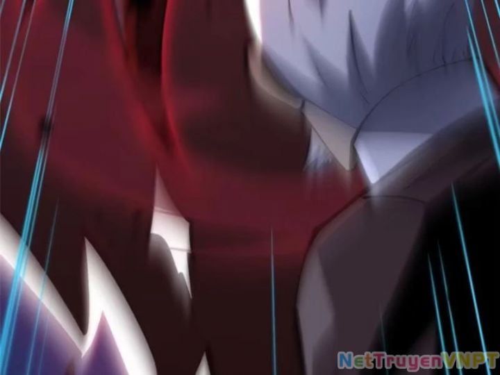 đọc truyện Ta Thật Không Muốn Học Cấm Chú Chương 71.5 ảnh 126 tại Thiên Thai Truyện