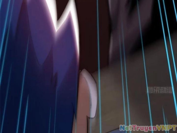 đọc truyện Ta Thật Không Muốn Học Cấm Chú Chương 71.5 ảnh 127 tại Thiên Thai Truyện