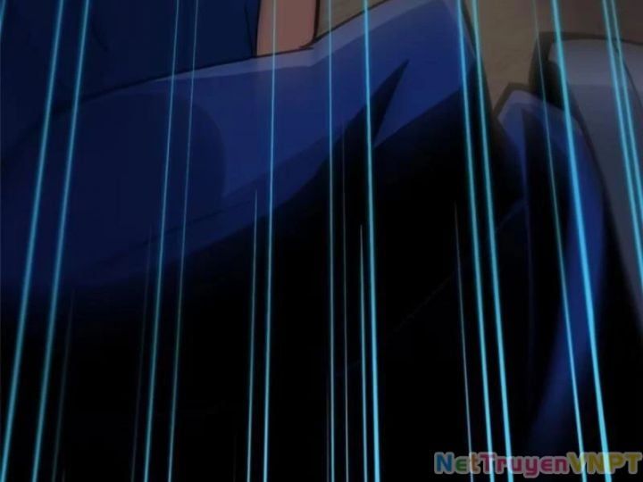 đọc truyện Ta Thật Không Muốn Học Cấm Chú Chương 71.5 ảnh 128 tại Thiên Thai Truyện