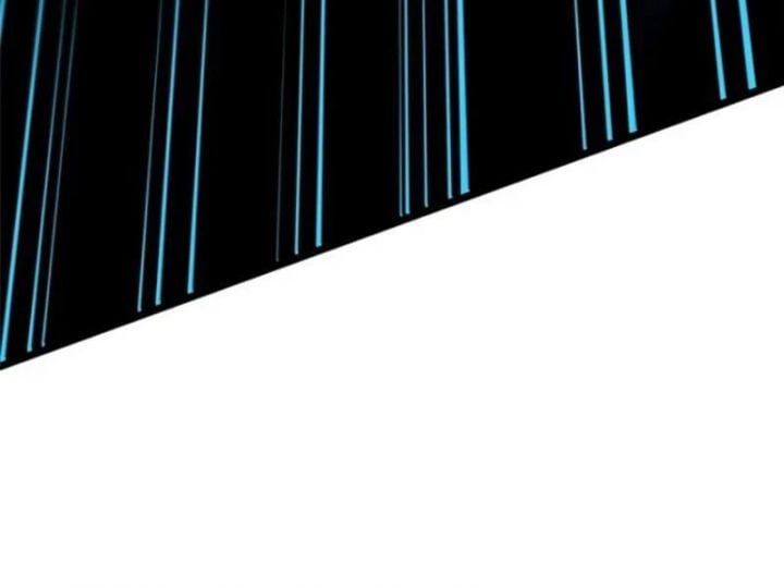 đọc truyện Ta Thật Không Muốn Học Cấm Chú Chương 71.5 ảnh 129 tại Thiên Thai Truyện