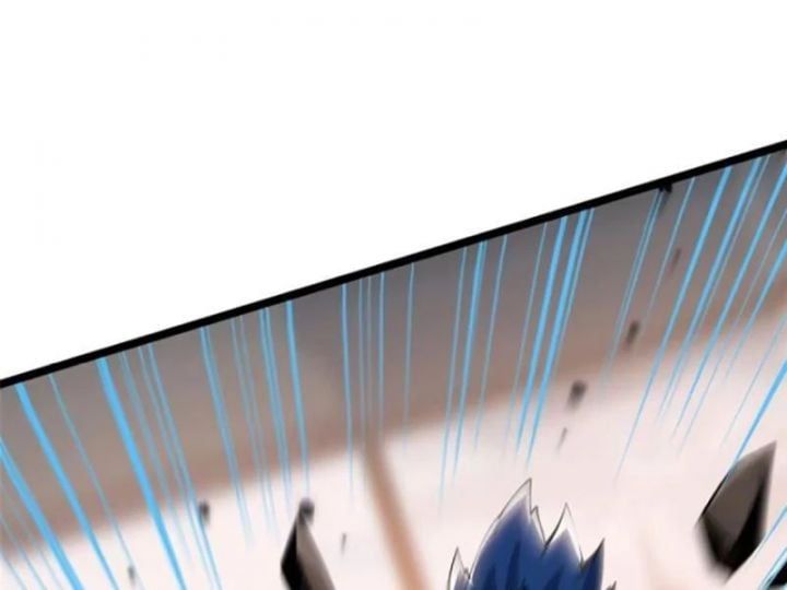 đọc truyện Ta Thật Không Muốn Học Cấm Chú Chương 71.5 ảnh 131 tại Thiên Thai Truyện