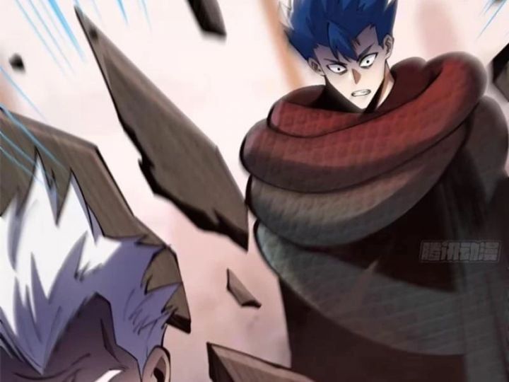 đọc truyện Ta Thật Không Muốn Học Cấm Chú Chương 71.5 ảnh 132 tại Thiên Thai Truyện