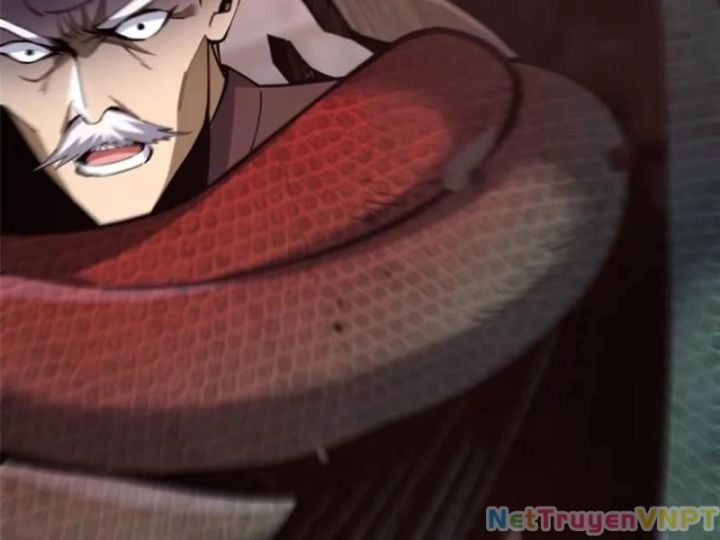 đọc truyện Ta Thật Không Muốn Học Cấm Chú Chương 71.5 ảnh 133 tại Thiên Thai Truyện