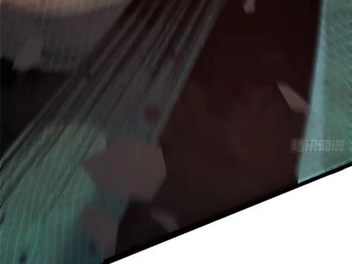 đọc truyện Ta Thật Không Muốn Học Cấm Chú Chương 71.5 ảnh 134 tại Thiên Thai Truyện