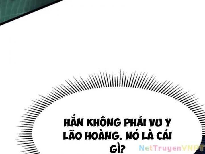 đọc truyện Ta Thật Không Muốn Học Cấm Chú Chương 71.5 ảnh 135 tại Thiên Thai Truyện