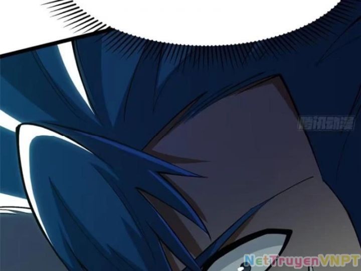 đọc truyện Ta Thật Không Muốn Học Cấm Chú Chương 71.5 ảnh 136 tại Thiên Thai Truyện