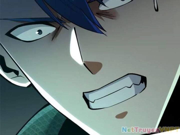 đọc truyện Ta Thật Không Muốn Học Cấm Chú Chương 71.5 ảnh 137 tại Thiên Thai Truyện