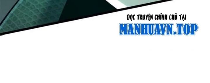 đọc truyện Ta Thật Không Muốn Học Cấm Chú Chương 71.5 ảnh 138 tại Thiên Thai Truyện