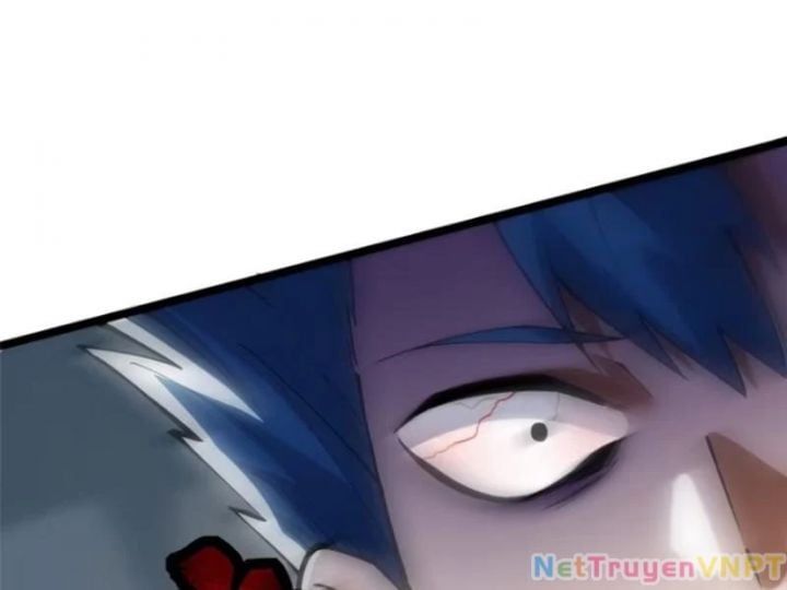 đọc truyện Ta Thật Không Muốn Học Cấm Chú Chương 71.5 ảnh 139 tại Thiên Thai Truyện