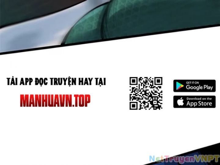 đọc truyện Ta Thật Không Muốn Học Cấm Chú Chương 71.5 ảnh 141 tại Thiên Thai Truyện