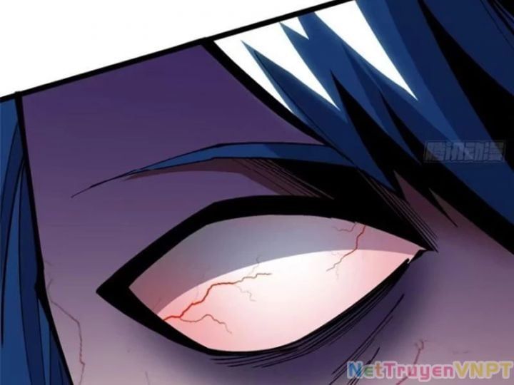 đọc truyện Ta Thật Không Muốn Học Cấm Chú Chương 71.5 ảnh 142 tại Thiên Thai Truyện