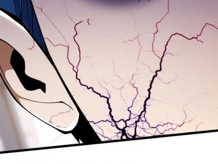 đọc truyện Ta Thật Không Muốn Học Cấm Chú Chương 71.5 ảnh 143 tại Thiên Thai Truyện