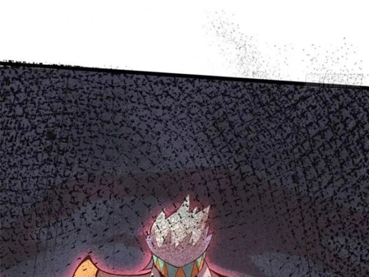 đọc truyện Ta Thật Không Muốn Học Cấm Chú Chương 71.5 ảnh 144 tại Thiên Thai Truyện