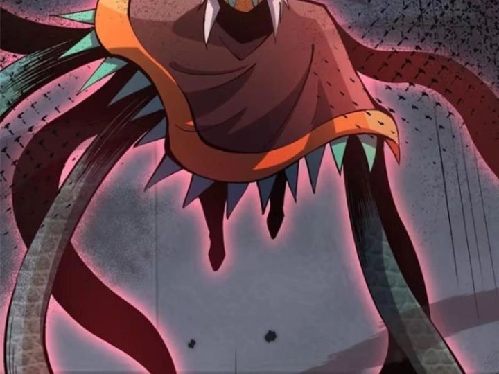 đọc truyện Ta Thật Không Muốn Học Cấm Chú Chương 71.5 ảnh 145 tại Thiên Thai Truyện