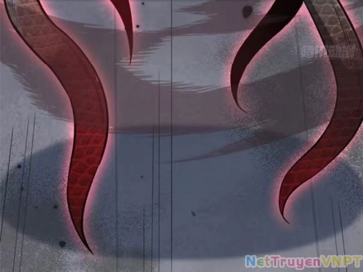 đọc truyện Ta Thật Không Muốn Học Cấm Chú Chương 71.5 ảnh 146 tại Thiên Thai Truyện