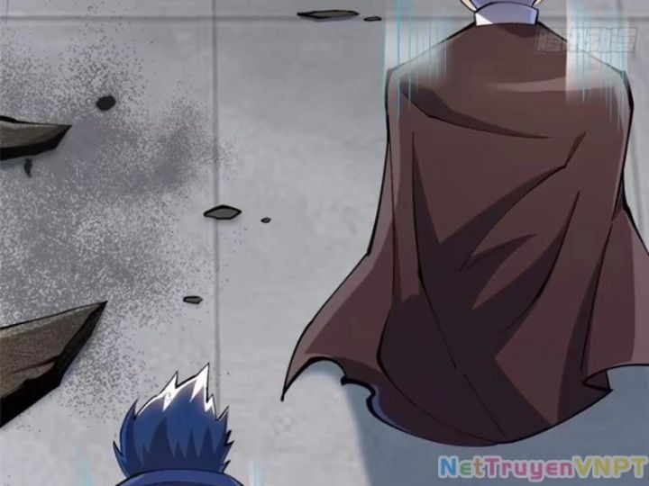 đọc truyện Ta Thật Không Muốn Học Cấm Chú Chương 71.5 ảnh 148 tại Thiên Thai Truyện