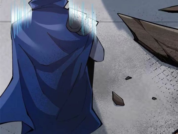 đọc truyện Ta Thật Không Muốn Học Cấm Chú Chương 71.5 ảnh 149 tại Thiên Thai Truyện