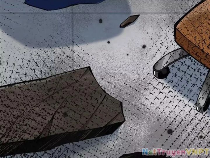 đọc truyện Ta Thật Không Muốn Học Cấm Chú Chương 71.5 ảnh 150 tại Thiên Thai Truyện