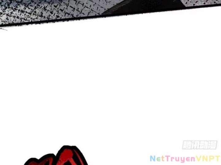 đọc truyện Ta Thật Không Muốn Học Cấm Chú Chương 71.5 ảnh 151 tại Thiên Thai Truyện