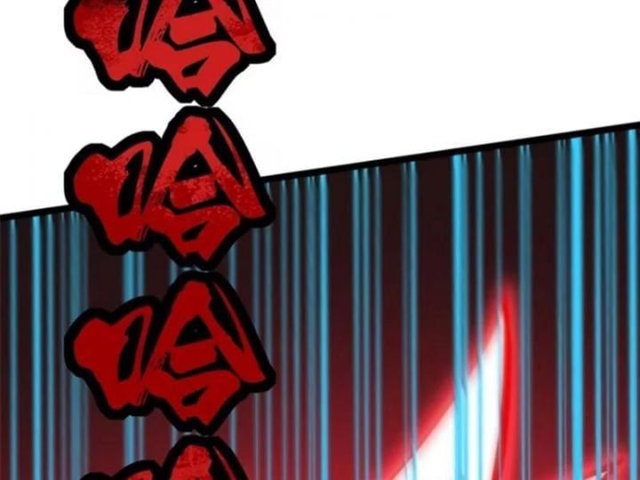 đọc truyện Ta Thật Không Muốn Học Cấm Chú Chương 71.5 ảnh 152 tại Thiên Thai Truyện