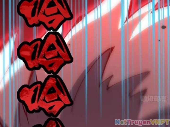 đọc truyện Ta Thật Không Muốn Học Cấm Chú Chương 71.5 ảnh 153 tại Thiên Thai Truyện