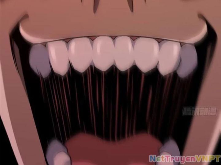 đọc truyện Ta Thật Không Muốn Học Cấm Chú Chương 71.5 ảnh 155 tại Thiên Thai Truyện