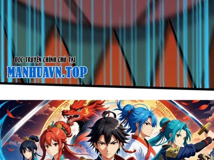 đọc truyện Ta Thật Không Muốn Học Cấm Chú Chương 71.5 ảnh 157 tại Thiên Thai Truyện