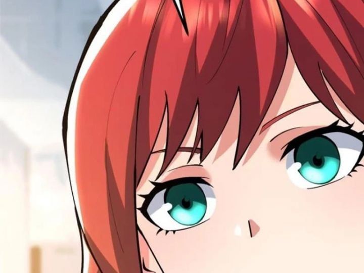 đọc truyện Ta Thật Không Muốn Học Cấm Chú Chương 71.5 ảnh 18 tại Thiên Thai Truyện